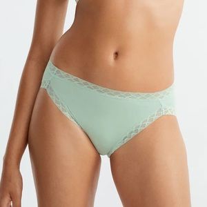 Natori
Bliss French Cut Brief